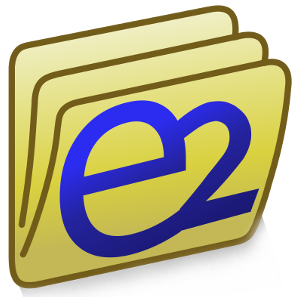 emelfm2_001.png