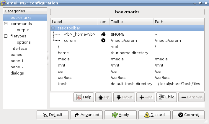 emelfm2 003