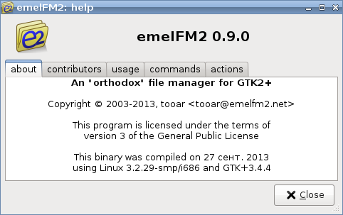 emelfm2 008