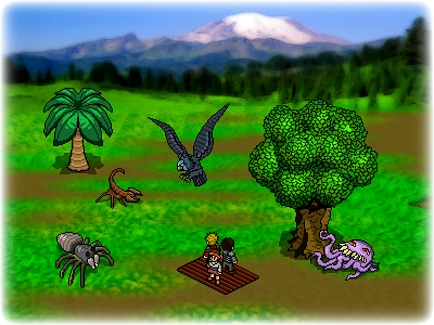 fall-of-imiryn_001.png