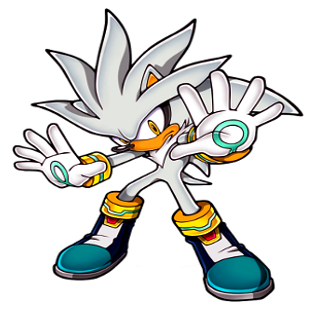 ffd_001.png