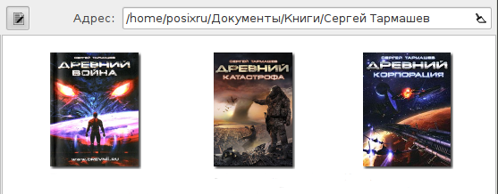fb2info 002
