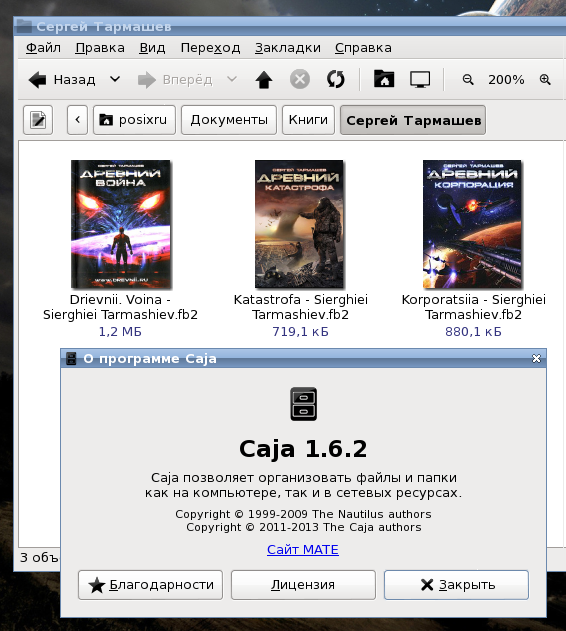 fb2info 007
