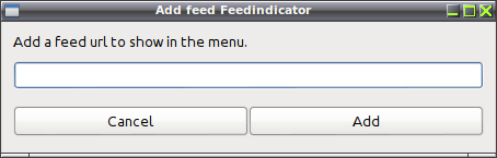 feedindicator 002