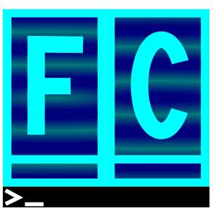 filecommander_001.png