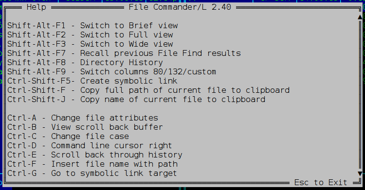 filecommander 004