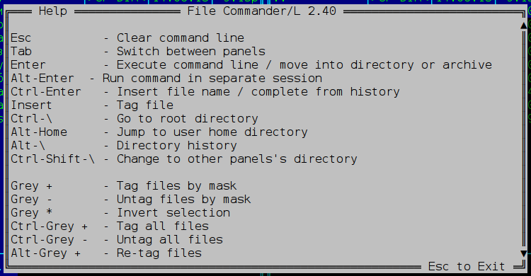 filecommander 005