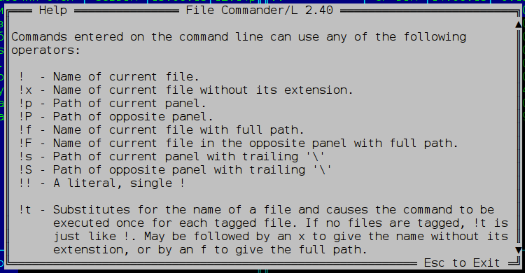 filecommander 006