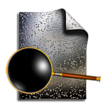 find_001.png