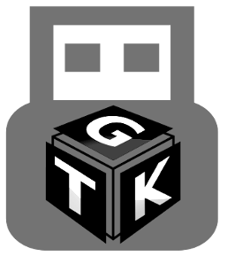 formatx_001.png