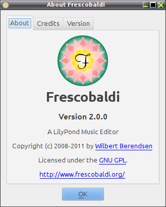 frescobaldi 016