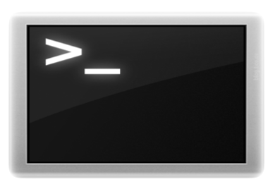 ftjerm_007.png