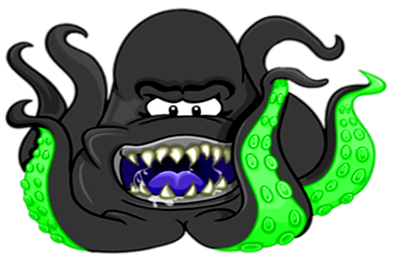 gadmin_001.png