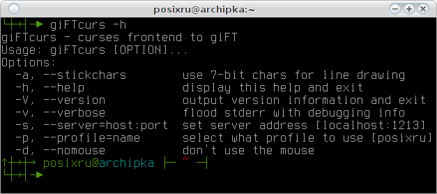 gift 002