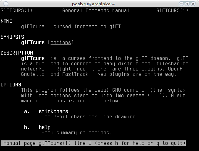 gift 003