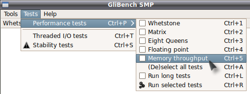glibench 002
