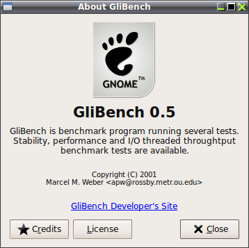 glibench 006