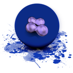 globs_001.png