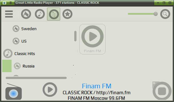 glrp 004