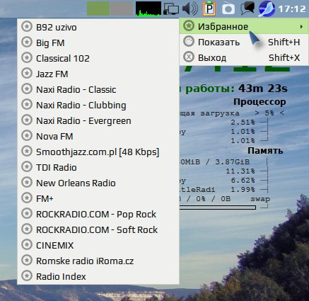 glrp 012