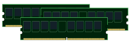 gminusage_001.png