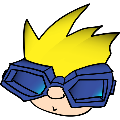 gmp_020.png