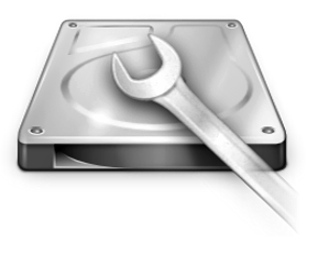 disk_001.png