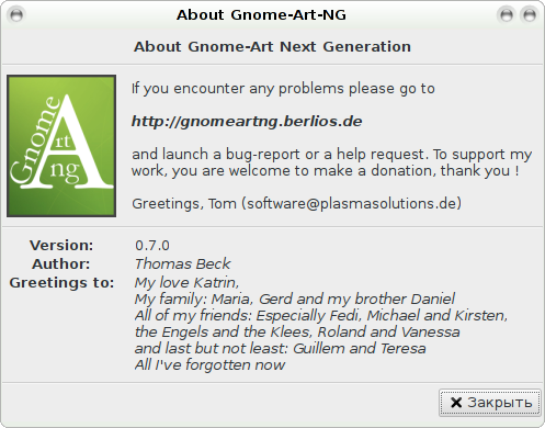 gnomeartng 005