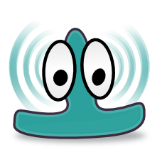 gpodder_001.png