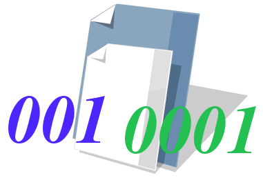 gprename_001.png