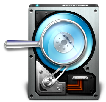 gsmartcontrol_001.png