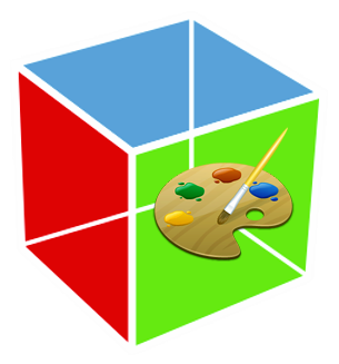 gtkconf_001.png