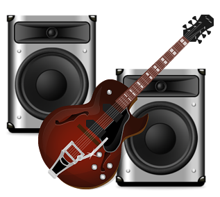 guitarix_001.png