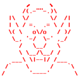 hb_001.png