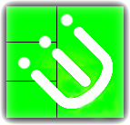 i3manjaro_001.png