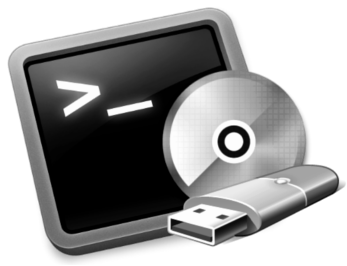 image-usb-stick_006.png