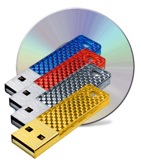 imagewriter_001.png