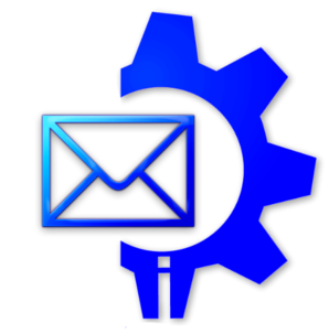 imapquickcheck_001.png