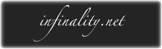 infinality 003