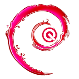 inquisitor_001.png