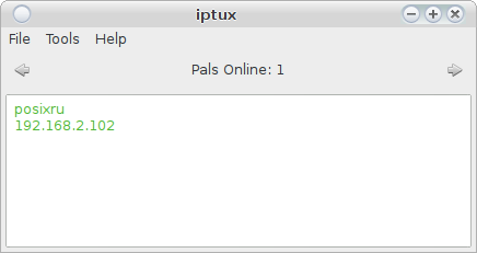 iptux 002