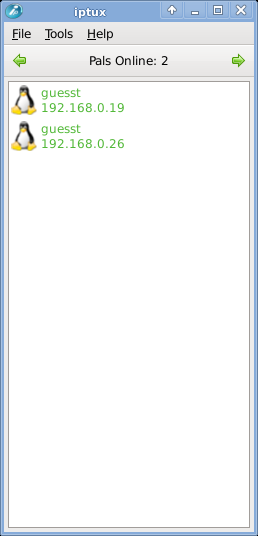 iptux 013