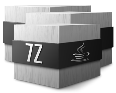 j7z_001.png