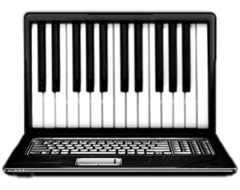 jack-keyboard_001.png