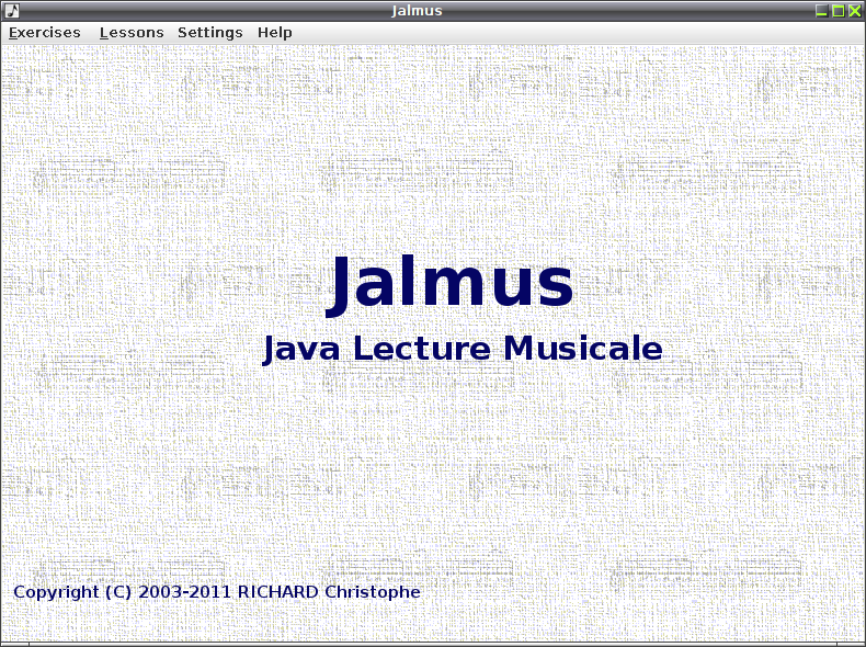 jalmus 001