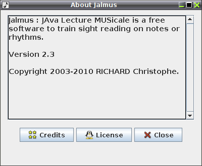jalmus 010