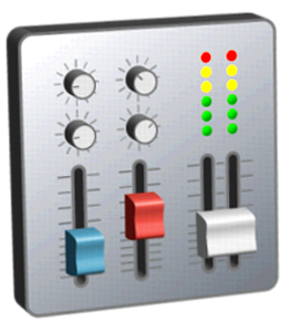 jcgui_001.png