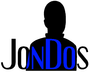 jondobrowser_001.png