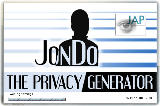 jondobrowser 003