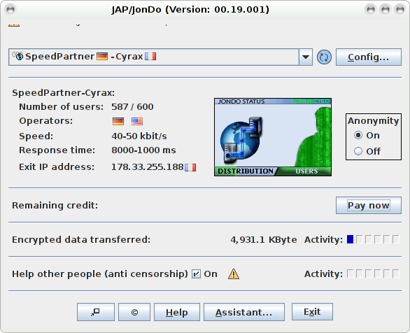 jondobrowser 004